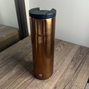 Starbucks Tumbler